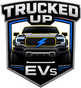 Trucked Up EVs - Home