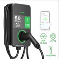 Autel Maxicharger 80-amp Residential EV Charger